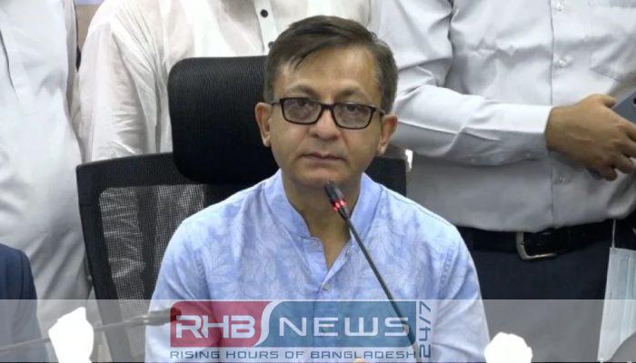 বাজেটের অজুহাতে পণ্যমূল্য বৃদ্ধি বরদাশত..