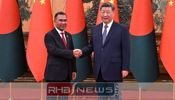 বাংলাদেশের অর্থনীতির পরিসর বাড়াতে ইকোনমিক..