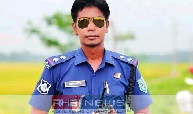 নারী ও মাদক বিতর্কে আলোচিত..