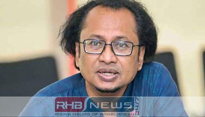 পরিবেশ সুরক্ষা ও বিদ্যুৎ ঢাকার..
