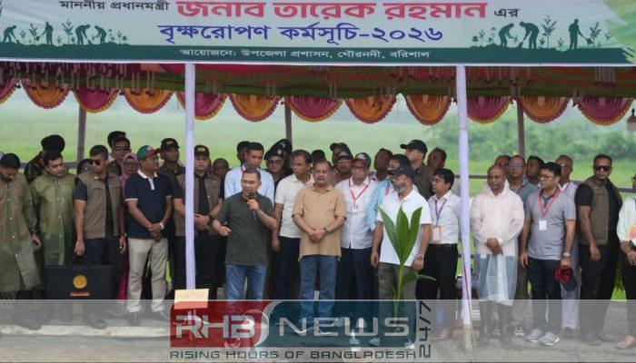 দেশজুড়ে ৫ বছরে ২৫ কোটি..