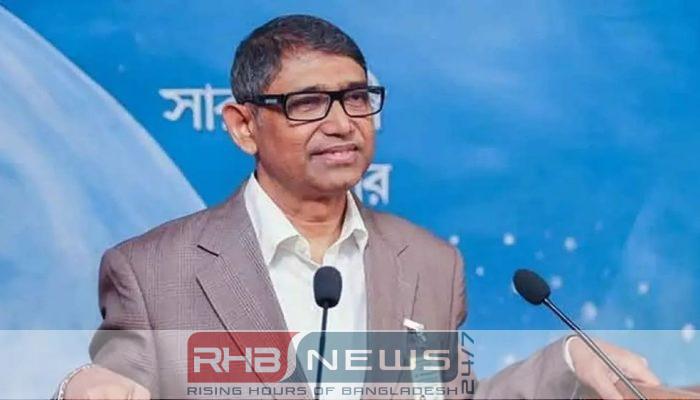 জুলাই সনদ বাস্তবায়ন করবে জনগণের..