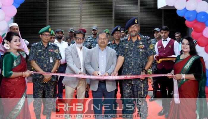 প্রচলিত নিরাপত্তার চেয়ে গুরুত্বপূর্ণ ডিজিটাল..