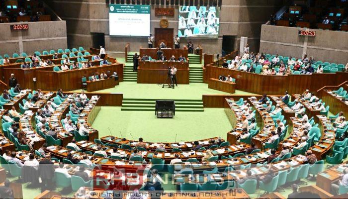 জমির উদ্দিন সরকারের স্মৃতির প্রতি..