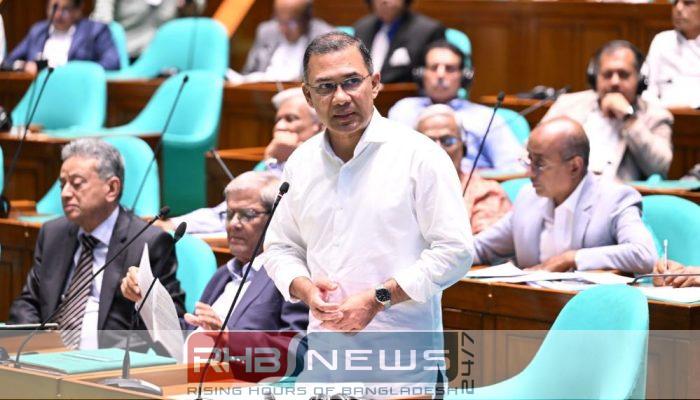 বীর মুক্তিযোদ্ধাদের সঠিক ও পূর্ণাঙ্গ..