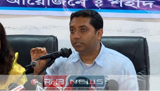 দেশের শিক্ষায় আসছে যুগান্তকারী পরিবর্তন,..