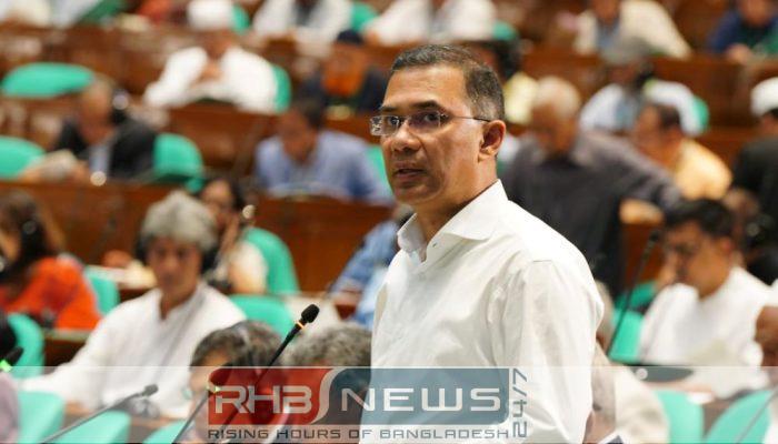 নাগরিক সেবায় বড় পরিবর্তন আনবে..