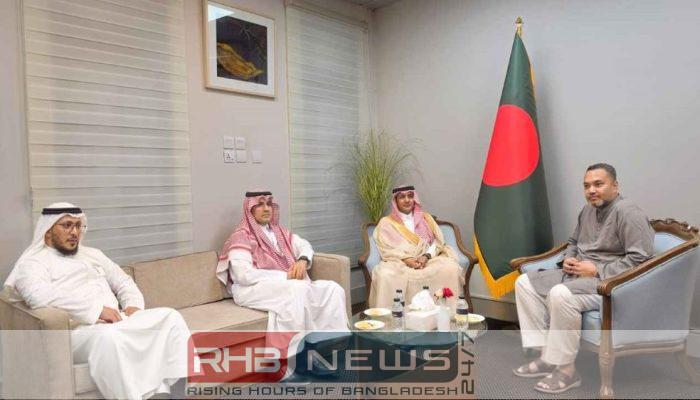 বাংলাদেশি শিক্ষার্থীদের জন্য ৫০০ শিক্ষাবৃত্তি..
