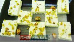'হৃদিতার প্রেমের ফাঁদ' থেকে সাবধান!