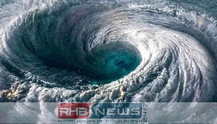 ভয়ংকর রূপে ধেয়ে আসছে ‘সুপার..