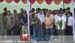 স্বল্প আয়ের ৪১ লাখ পরিবারকে..