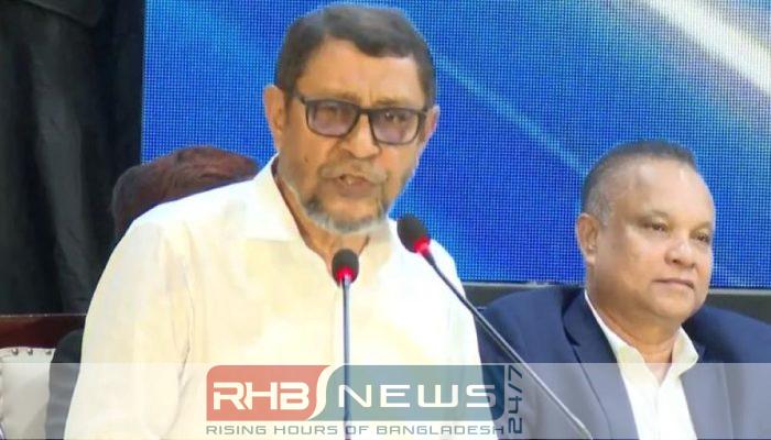 চিকিৎসার পাশাপাশি মানবিক আচরণেও গুরুত্ব..
