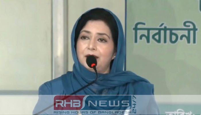 ‘রাজধানীতেই ৯০ ভাগ সিসিইউ, প্রান্তিক..