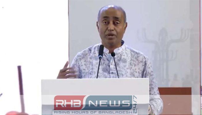 জুলাইয়ের প্রতিটি হত্যাকাণ্ডের বিচার করবে..