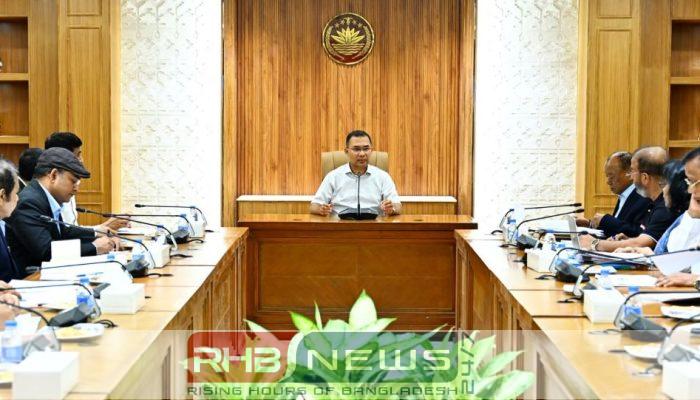 পরিবেশ রক্ষায় বায়ু ও শব্দদূষণ..