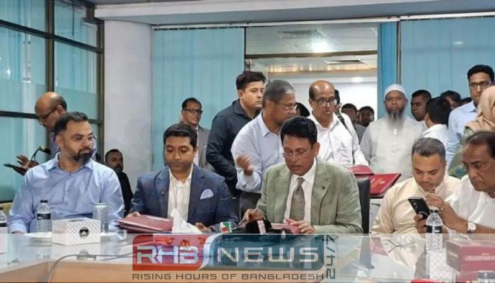 প্রাথমিক বৃত্তিতে ৭৯ হাজার শিক্ষার্থী,..