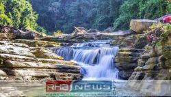 টানা বৃষ্টিতে ১০ জুলাই পর্যন্ত..