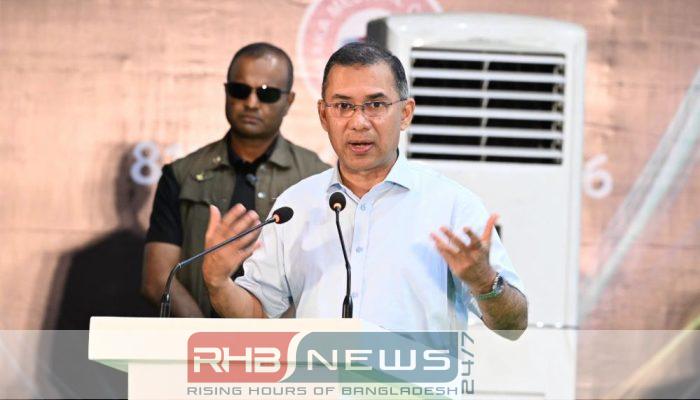 স্বাস্থ্যখাতের উন্নয়নে জেলা-উপজেলা হাসপাতালকে অগ্রাধিকার..