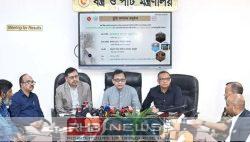 পাটশিল্পে নতুন গতি, বন্ধ পাটকলে..
