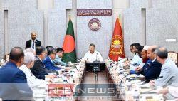 চা শিল্পের উন্নয়নে সরকারের পূর্ণ..