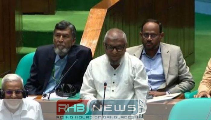 বৈদেশিক কর্মসংস্থান বাড়াতে ১ কোটি..