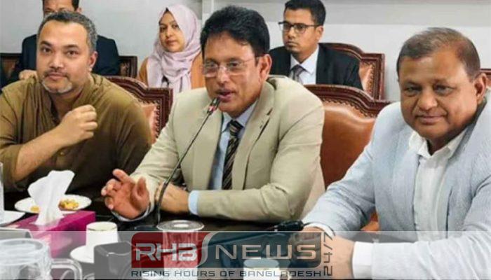 এইচএসসি পরীক্ষা নজরদারিতে নতুন ব্যবস্থা,..