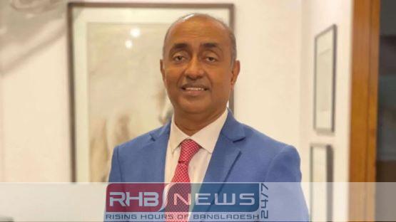 বিচারবহির্ভূত হত্যা শূন্যের কোটায় নেমে..