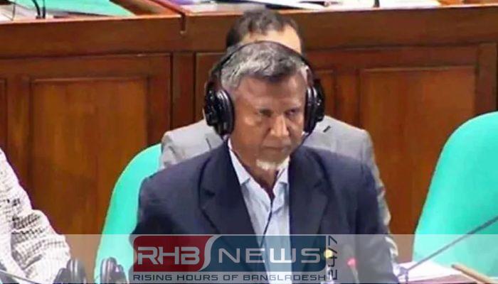 সরকারি চাকরিপ্রার্থীদের জন্য সুখবর, ৫..