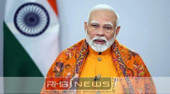প্রশ্নপত্র ফাঁসকারীদের ছাড় নয়, ফাস্ট-ট্র্যাক..