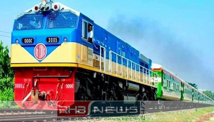 যাত্রীদের স্বস্তি, আজ থেকে স্বাভাবিক..