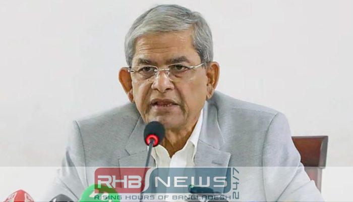 মাদক নির্মূলে শুধু শাস্তি নয়,..