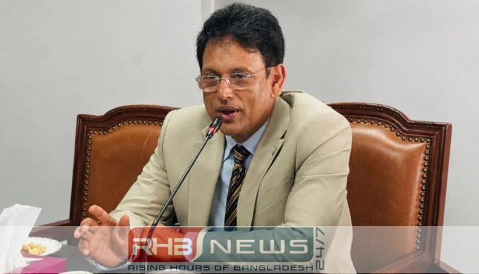 শিক্ষার্থীদের হাতে দ্রুত নতুন বই..