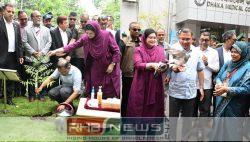 'হৃদিতার প্রেমের ফাঁদ' থেকে সাবধান!