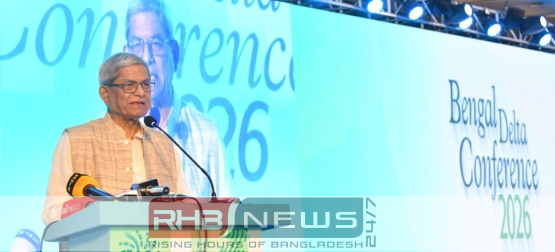 দীর্ঘদিনের দুর্নীতিতে চাপে দেশের অর্থনীতি..