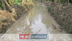 'হৃদিতার প্রেমের ফাঁদ' থেকে সাবধান!