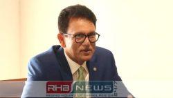 সোমবার প্রকাশ হচ্ছে এসএসসি ও..