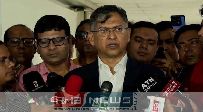 নিষিদ্ধ সংগঠনের কার্যক্রম নজরদারিতে, নাশকতার..