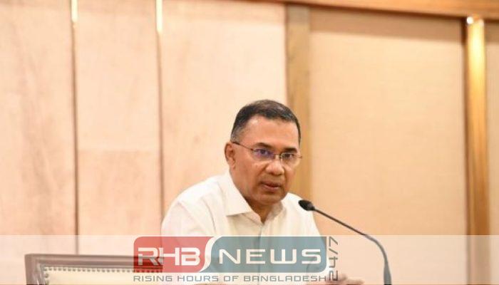 শহীদ পরিবারের পাশে সরকার, আকাঙ্ক্ষা..