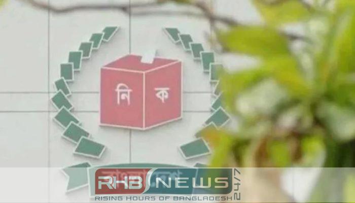 রাষ্ট্রপতি নির্বাচনে বিএনপির দুই মনোনয়নপত্র..