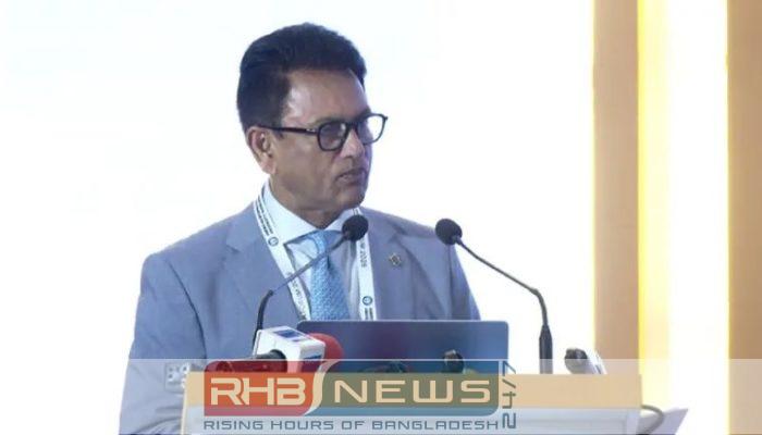 সরকারের ১৮০ দিনে আমরা হানিমুন..