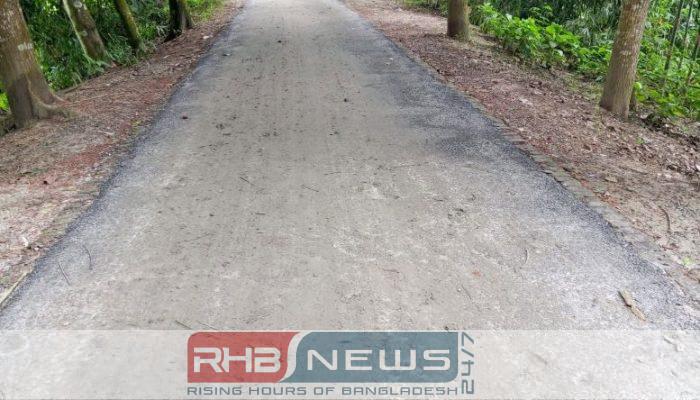 ভুয়া ভিডিও ছড়িয়ে বিভ্রান্তি সৃষ্টির..