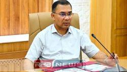 ছাত্রীদের সর্বজনীন উপবৃত্তি পুনর্বহালের সম্ভাব্যতা..