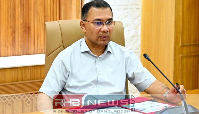 ছাত্রীদের সর্বজনীন উপবৃত্তি পুনর্বহালের সম্ভাব্যতা..