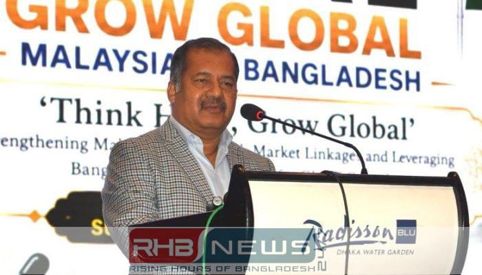 বিশ্বব্যাপী খাদ্য সংস্কৃতির একটি গুরুত্বপূর্ণ..