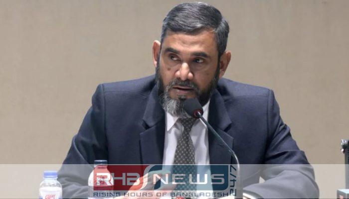 ২০৩০ সালের মধ্যে ৩৩% নারী..