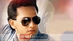 সালমান শাহ হত্যা মামলার এজাহারে..