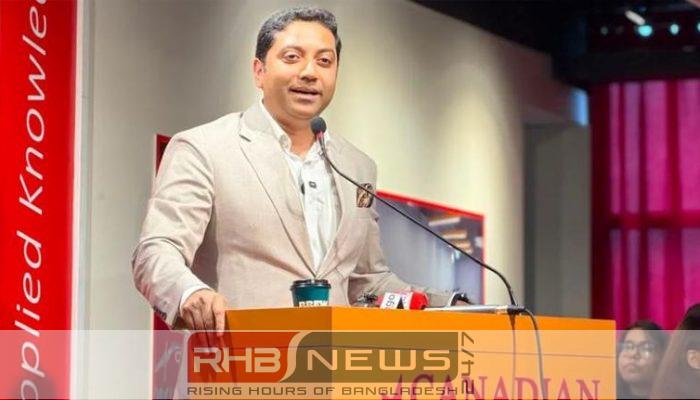 জুলাইয়ের একক মালিকানা কাউকে নিতে..