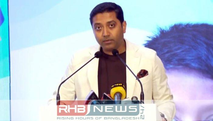 প্রাইভেট টিউশন এখন মহামারি আকার..