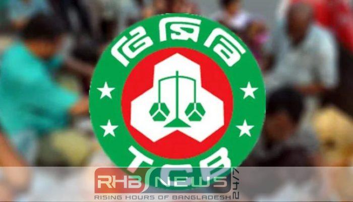 ৮ হাজার কোটি টাকার পণ্য..