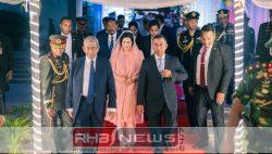 'হৃদিতার প্রেমের ফাঁদ' থেকে সাবধান!